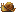 Snail WW Inv Icon.png