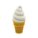 Soft-Serve_Lamp_(Vanilla)_NH_Icon.png