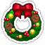 Toy Day aF Icon.png