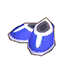 Blue Sneakers HHD Icon.png