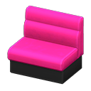 Box Sofa (Magenta) NH Icon.png