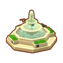 Butterfly-Exhibit Fountain PC Icon.png