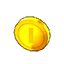 Coin HHD Icon.png
