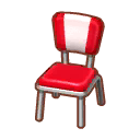 Decade-Diner Chair PC Icon.png