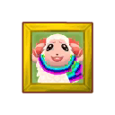 Dom's Photo PC Icon.png