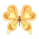 Gold Ringwing PC Icon.png