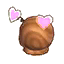 Heart Bopper HHD Icon.png