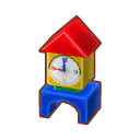 Kiddie Clock PC Icon.png