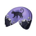 Kiki's Black Cat Cookie PC Icon.png