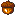 Large Acorn WW Inv Icon.png