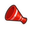 Megaphone NH Inv Icon.png