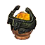 Midna's Mask HHD Icon.png