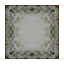 Old Flooring HHD Icon.png
