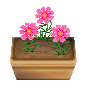 Pink Cosmos WW Model.png
