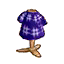 Sharp Outfit HHD Icon.png