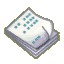 Stationery CF Icon.png