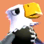 Apollo's Pic NL Texture.png