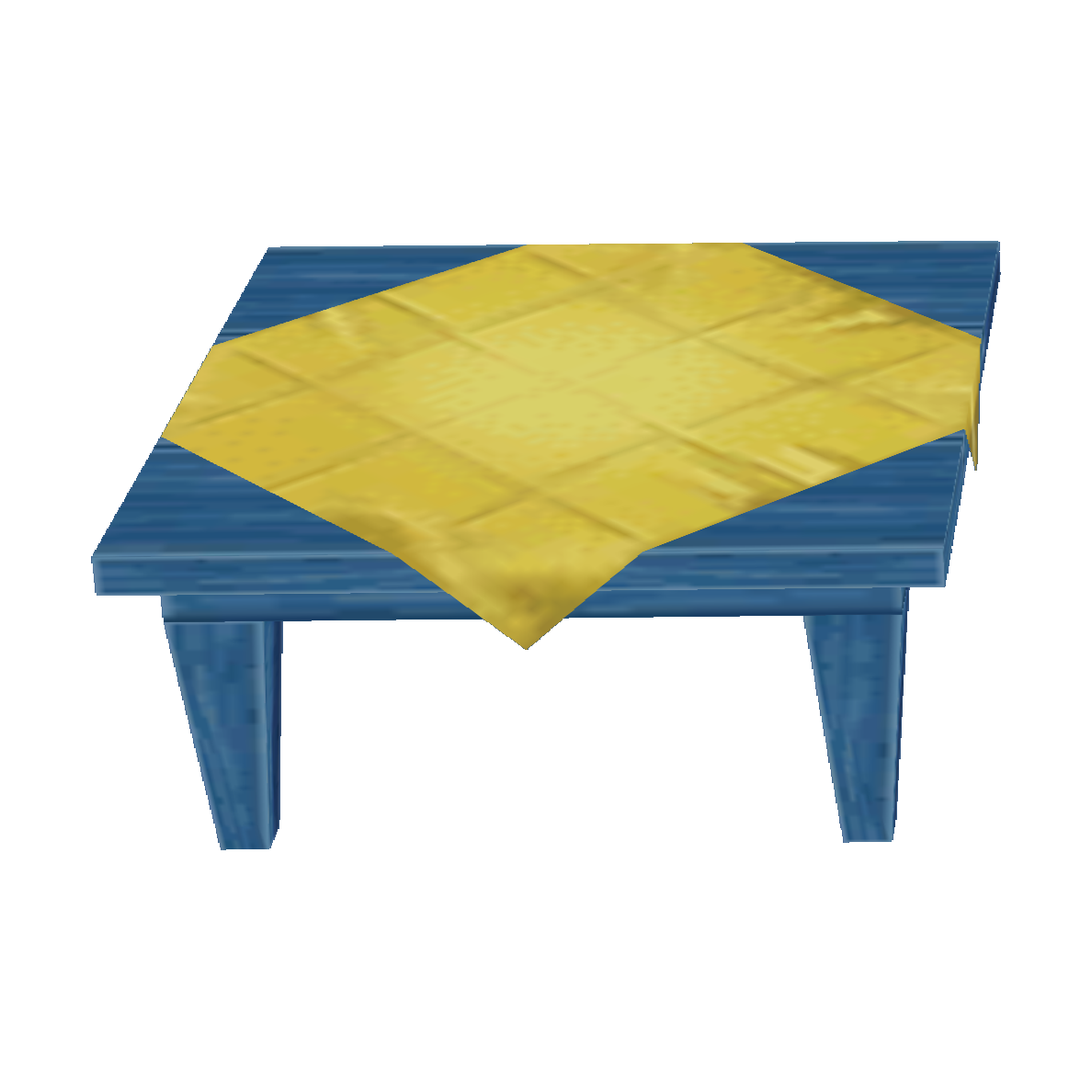 Blue Table CF Model.png