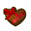 Chocolate Heart CF Icon.png