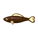 Dark-Chocolate Fish PC Icon.png