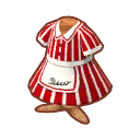 Diner Apron Dress PC Icon.png