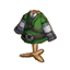 Hero's Clothes HHD Icon.png