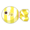 Lemon-Candy Fish PC Icon.png