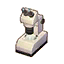 Microscope HHD Icon.png