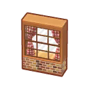 Pie-Cooling Window PC Icon.png