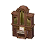 Pipe Organ HHD Icon.png