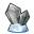 Silver Nugget NL Icon.png
