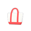 Simple Tote Bag