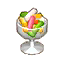 Sweets Minilamp HHD Icon.png