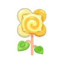 Yellow Marzipansy PC Icon.png