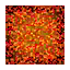 Autumn Floor HHD Icon.png