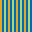 Texture of blue pinstripe