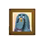 Brewster's Pic HHD Icon.png