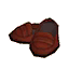 Brown Loafers HHD Icon.png