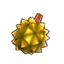 Durian HHD Icon.png