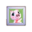 Gala's Pic HHD Icon.png
