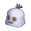 Ghost Mask HHD Icon.png