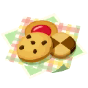 Gourmet Cookies PC Icon.png