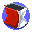 Grab Bag Opening 2 iQue Inv Icon.png