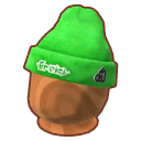 Green Knitted Splat Hat PC Icon.png