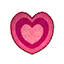 Heart Rug HHD Icon.png