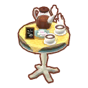 Hot Chocolate Table PC Icon.png