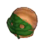 Makar's Mask HHD Icon.png