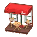 Pizzeria Patio Seating PC Icon.png