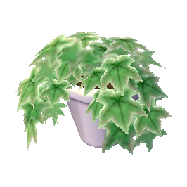 Potted Ivy NL Model.png