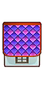 Spooky Roof HHD Icon.png